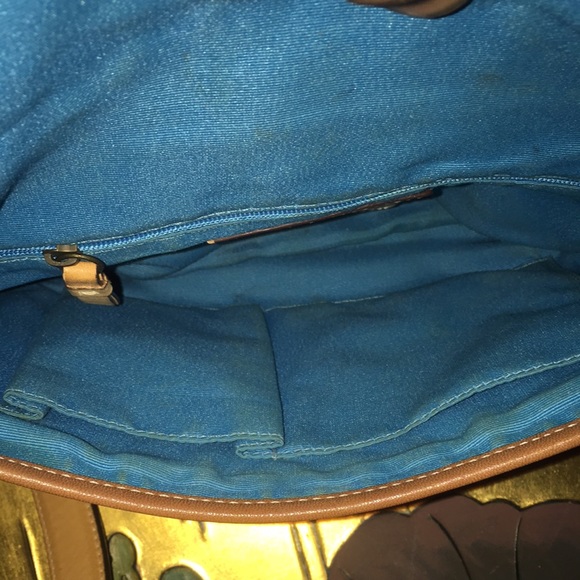 Handbag - Picture 6 of 10